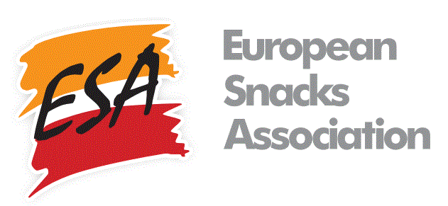 EUROPEAN SNACKS ASSOCIATION ASBL 